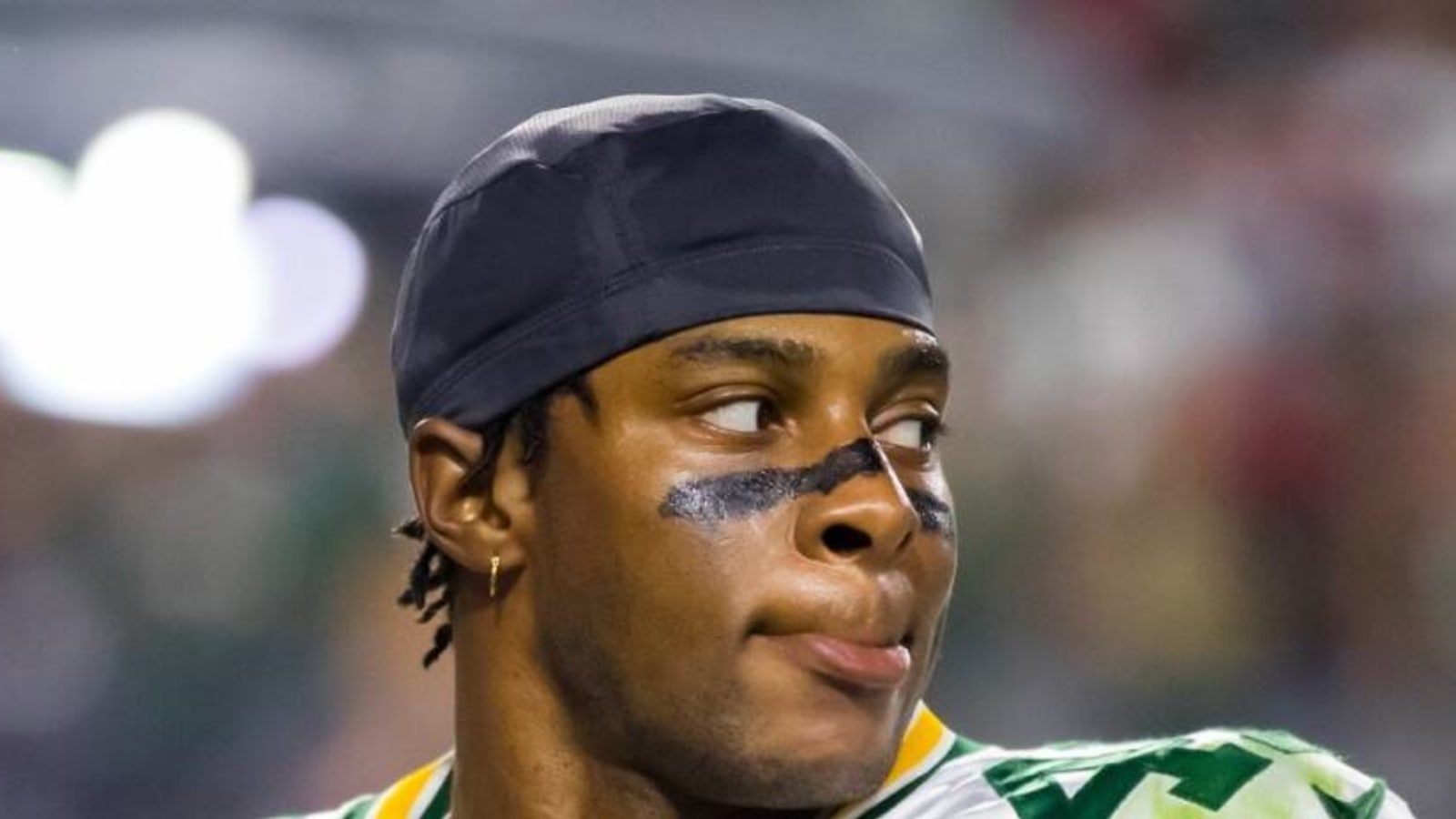 Colts poach player off Steelers roster