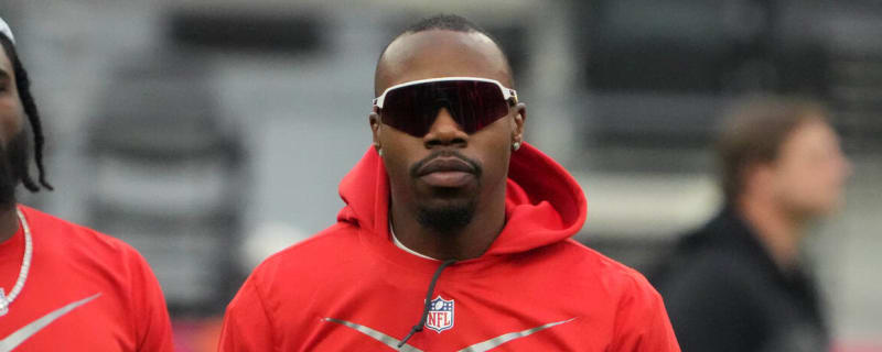  Cleveland Browns Sign Local Legend; Pro Bowl Player For 2024 Season