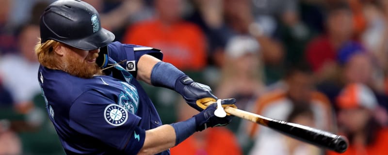 Cubs pivot to ex-All-Star 3B after missing out on Alex Bregman