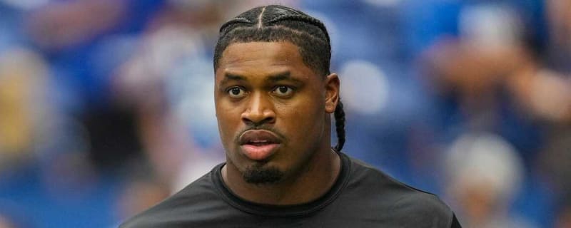 After losing key contributor, Cowboys to sign replacement DE