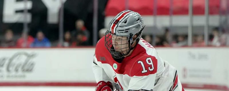 Senators recall Stephen Halliday