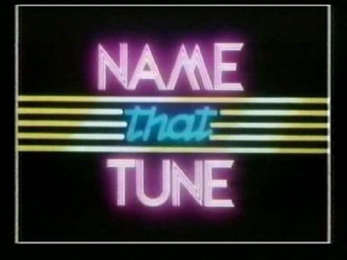 The 25 best game shows of all time Yardbarker