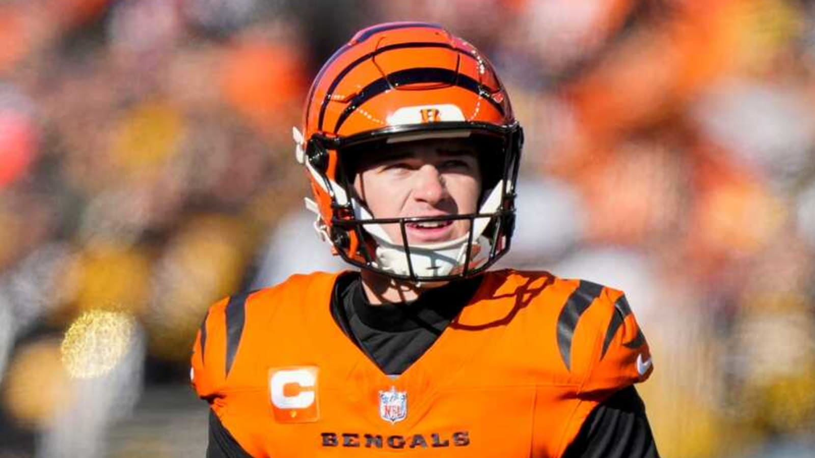 Bengals K Evan McPherson Will Miss Time With Groin Injury, Signing K Cade York