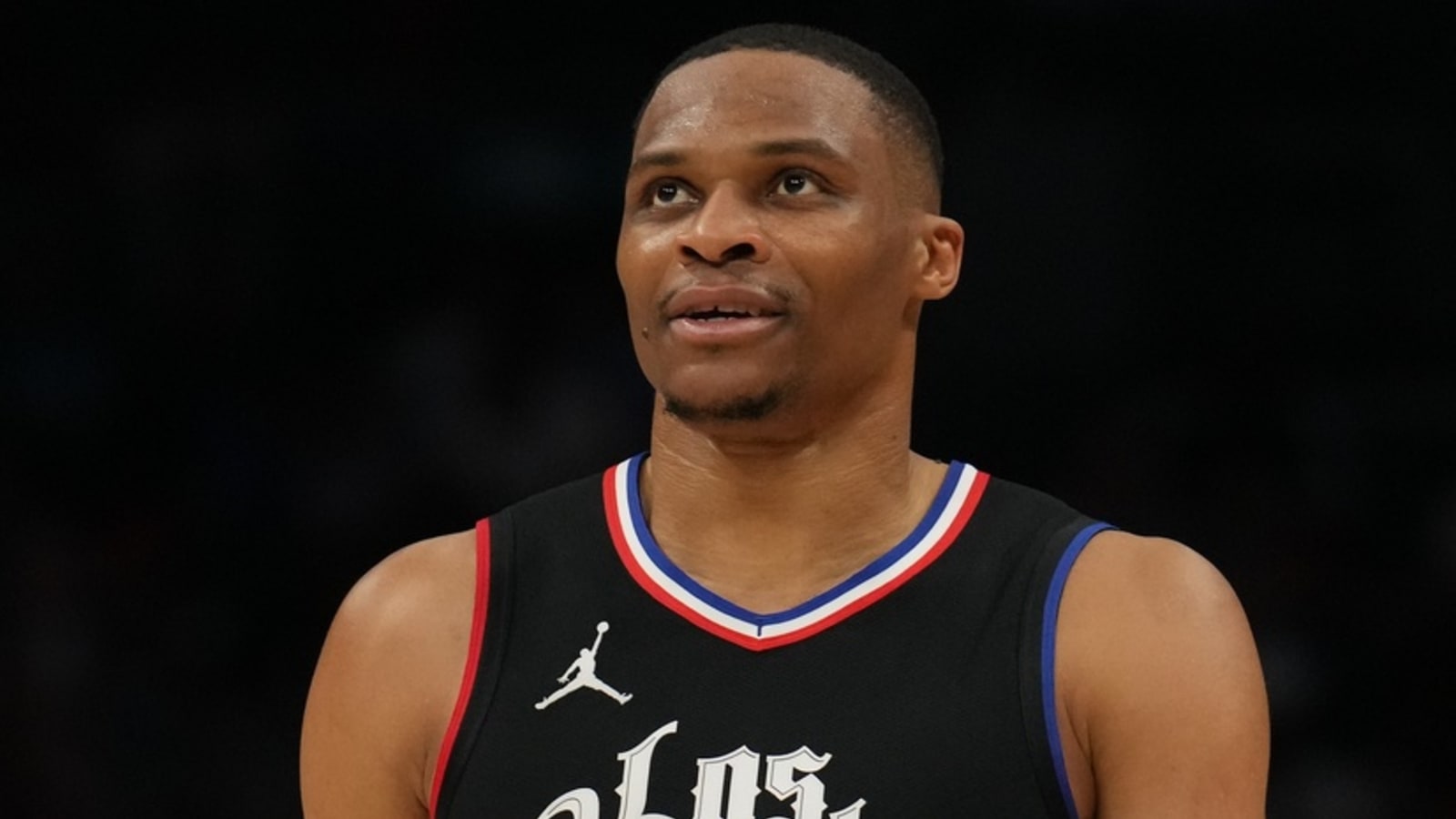 Westbrook trade a symbol of disappointing summer for Nuggets