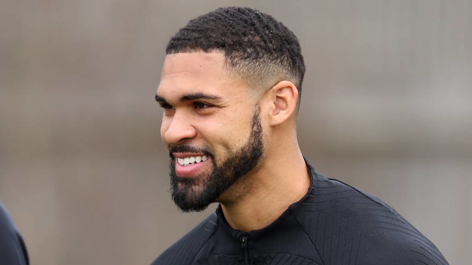 Ruben Loftus-Cheek given superb ovation as he says goodbye to Stamford Bridge