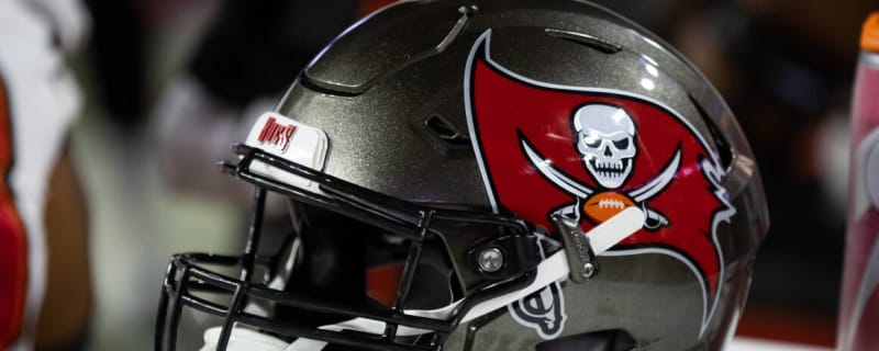 Buccaneers 20-10 Saints: Score and highlights