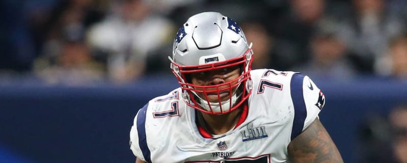 Jamie collins shop super bowl ring