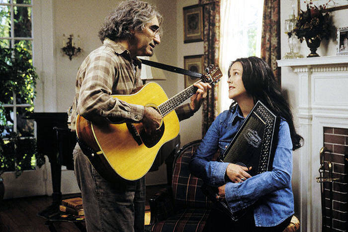 “A Mighty Wind” (2003)
