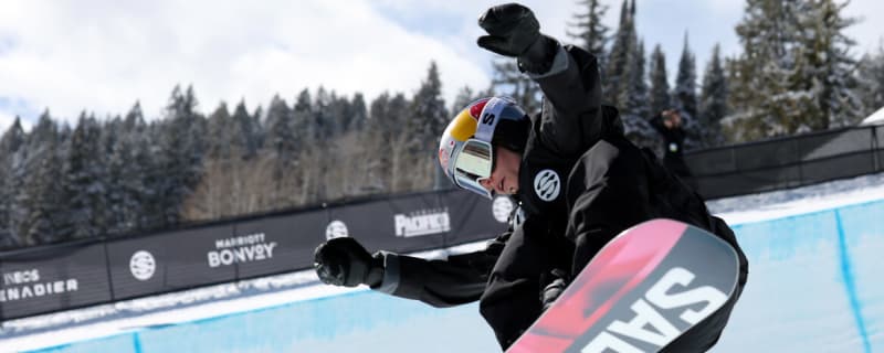 Tickets For The Snow League&#39;s Return To Aspen Now on Sale