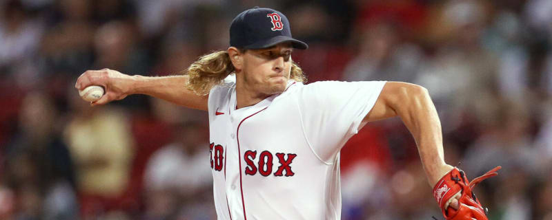 Brock Holt hits back at Red Sox, who squander a strong Garrett Richards  start in loss to Rangers - The Boston Globe