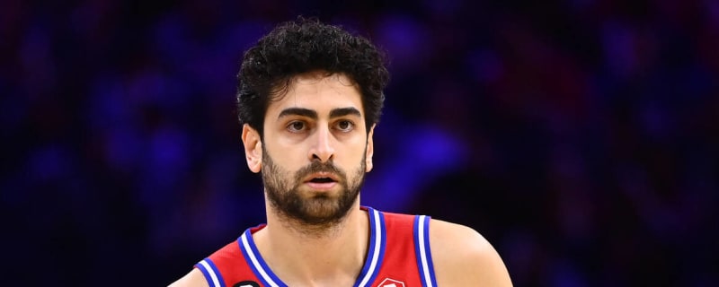 Pacers to waive recently acquired guard