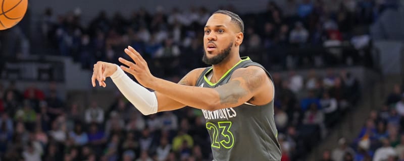 Suns plan to sign Bradley Beal's former Wizards teammate