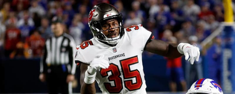 Who Is The Bucs’ Most Overpaid Player?