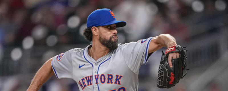 Mets insider says pitcher was DFA'd for embarrassing team and lying