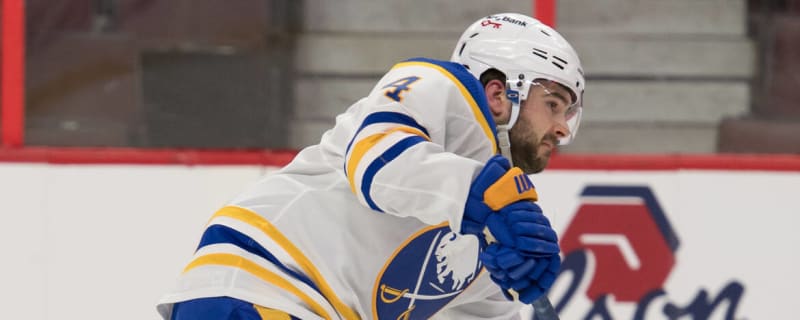 Wild acquire Will Butcher from Penguins for Maxim Cajkovic
