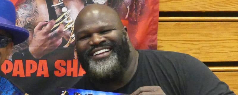 Mark Henry discloses reason behind declining Vince McMahon’s idea to defeat John Cena for WWE title after iconic fake retirement promo