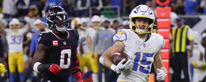 The 'NFL wild-card game receiving yard leaders' quiz