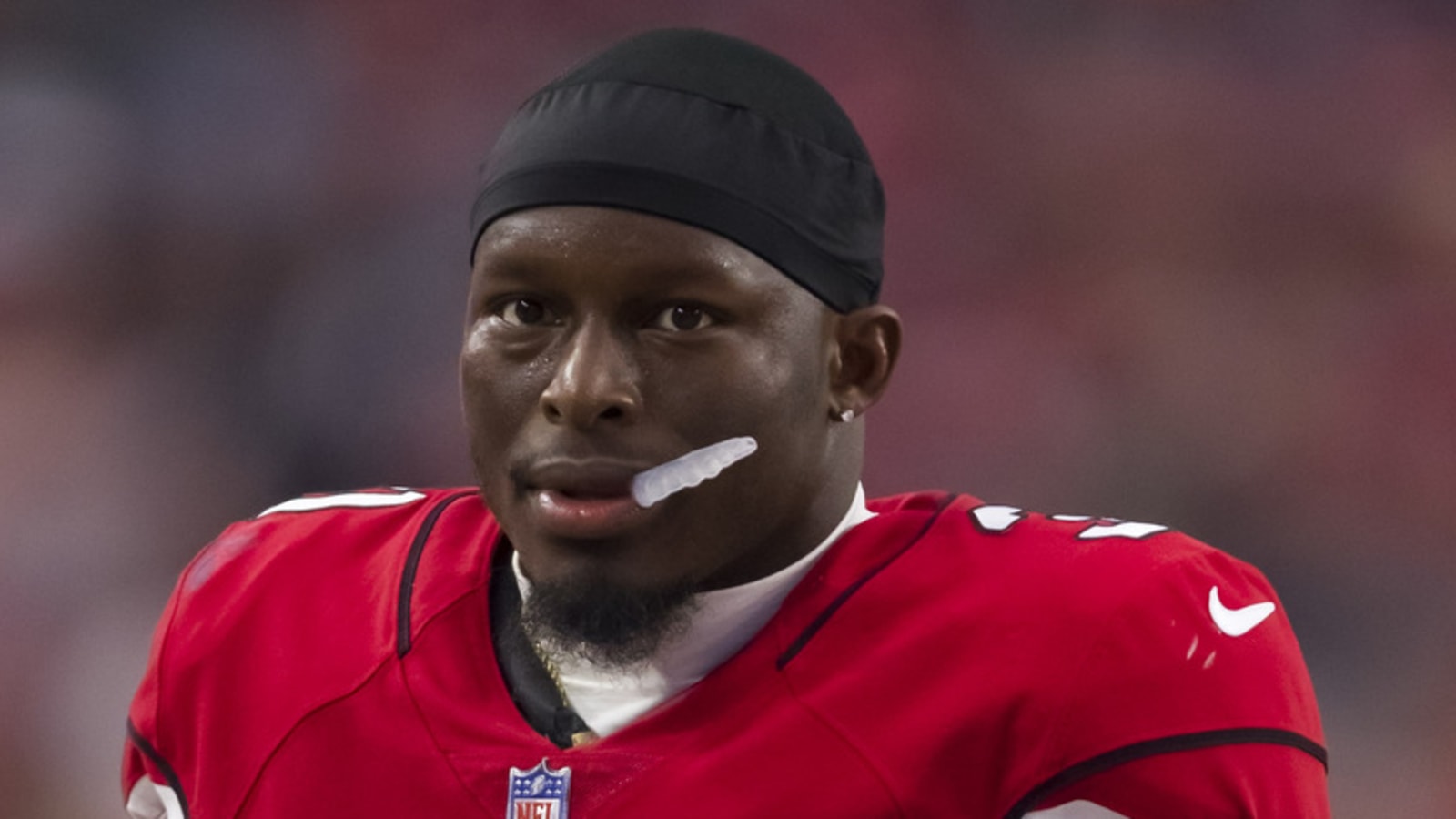 Jets get Boyer’s Replacement; Hire Chris Banjo for Special Teams