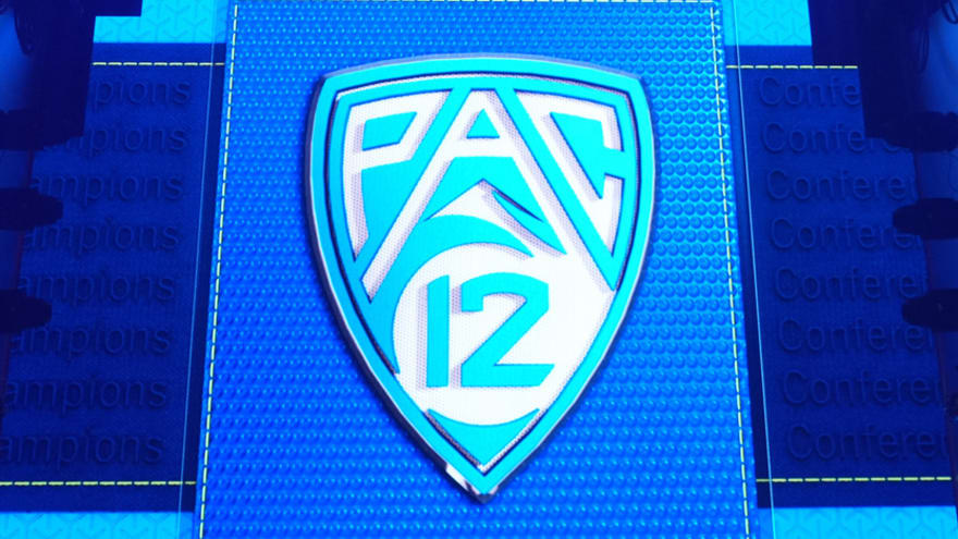 Pac-12 reportedly has interest in two unexpected schools