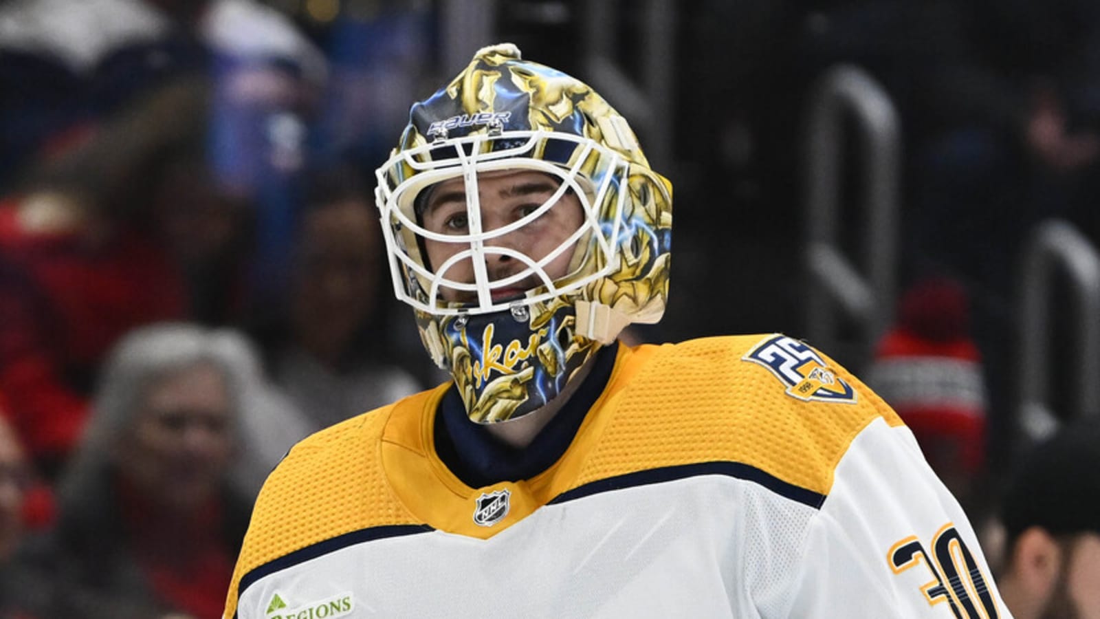 Sharks sending recent trade acquisition down to AHL