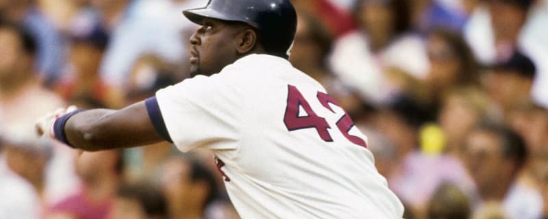 MLB Insider Shares 8-Word Confession After Former Red Sox Star’s HGH Admission