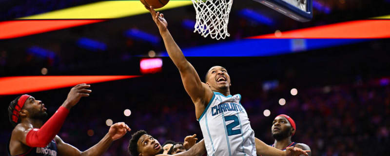 How Grant Williams Rediscovered His Low-Post Game