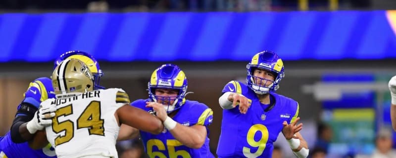 Possible Long Free Agent Centers List for Bears to Ponder