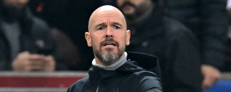 Manchester United's resurgence: A glimpse of promise at Old Trafford