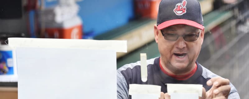 The Right Voice: Terry Francona Would Be Ideal but Unlikely Next White Sox Manager