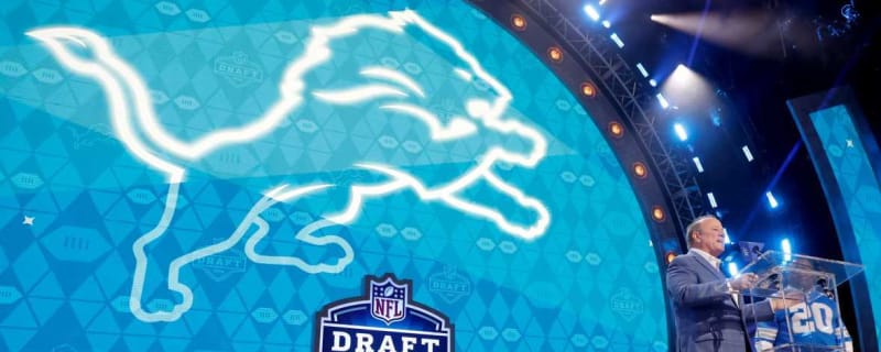 All-Big Ten Safety Taking Local Visit With Lions