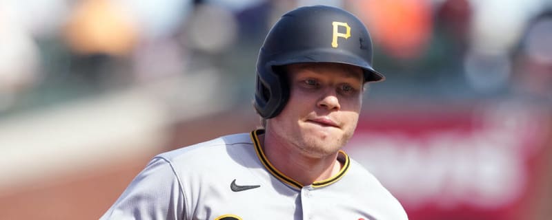 How the Pirates' dream start has turned into a nightmare