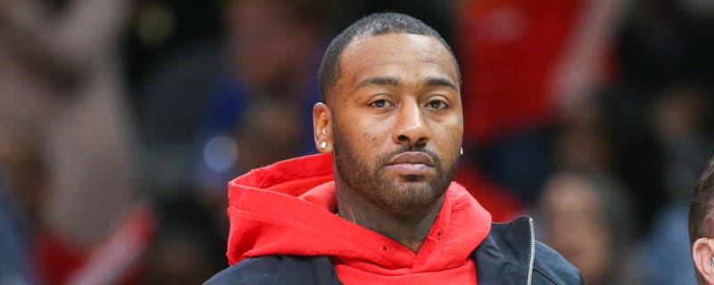 Former Wizards All-Star to hold private workout for teams Sunday