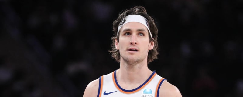 Pistons waive recent trade deadline acquisition