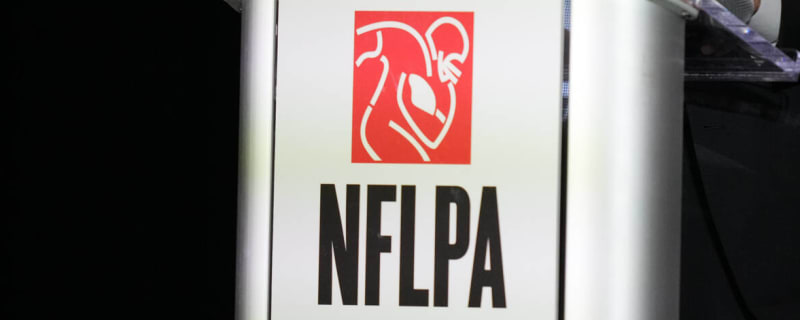 NFLPA finalizing proposal for major change to offseason schedule