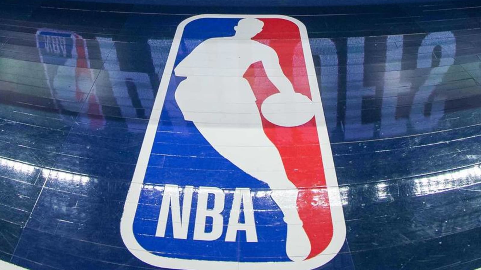 The NBA's misguided midseason tournament fantasy