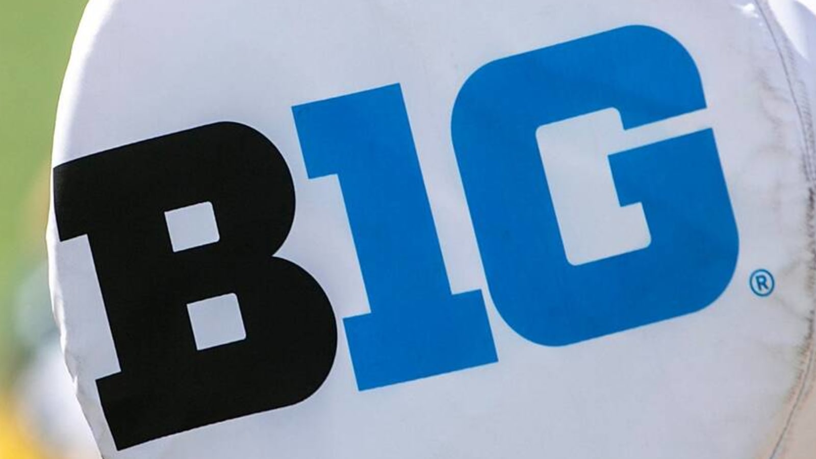 Big Ten reportedly 'isn't finished raiding' Pac-12