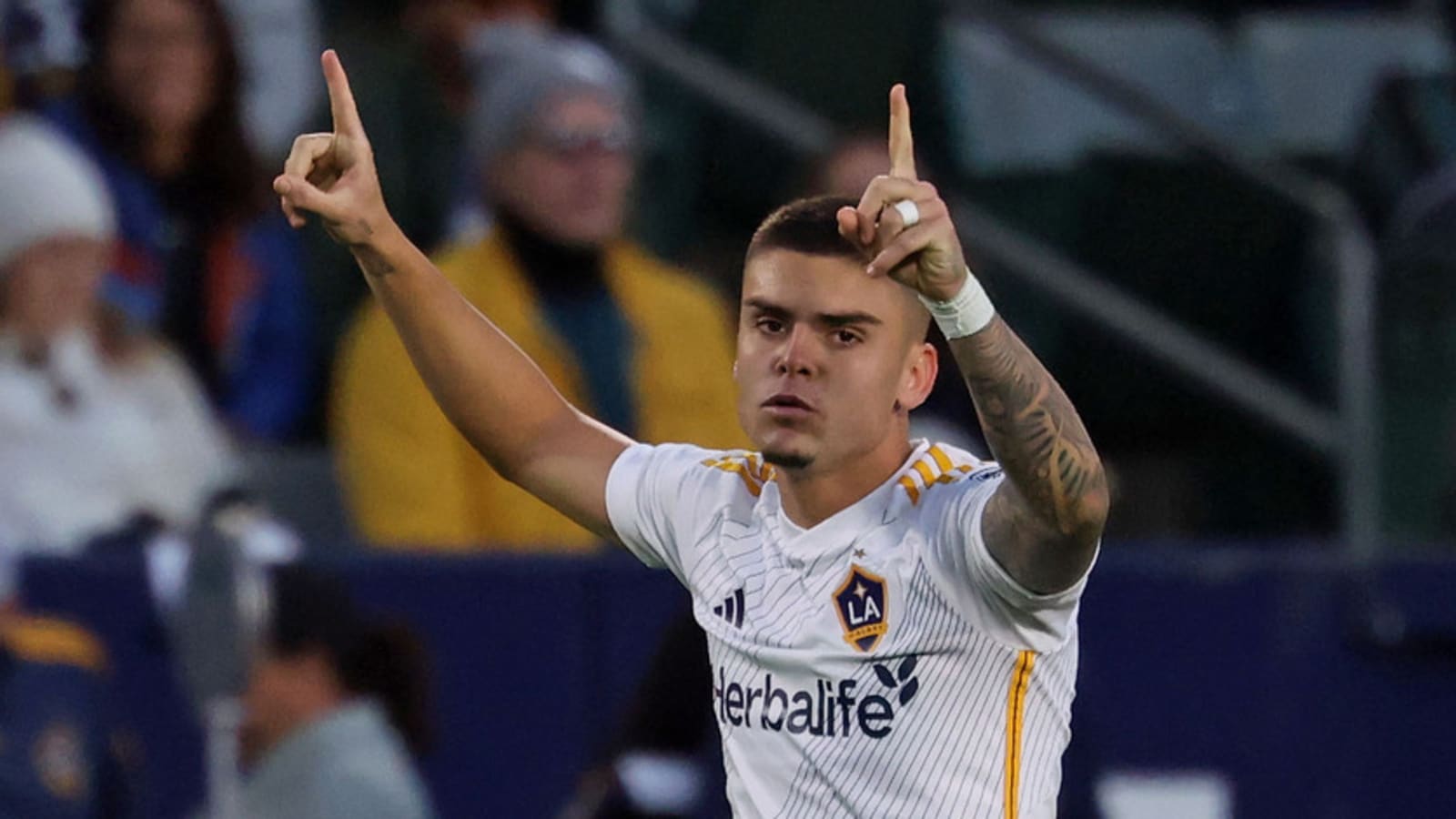 2024 MLS Cup: Where the final will be won or lost