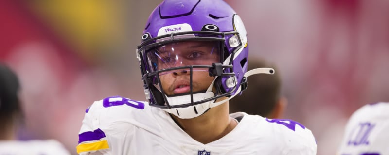 Chiefs sign Blake Lynch to reinforce linebacker depth after likely season-ending injury to Jack Cochrane