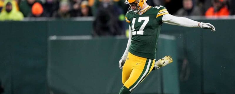 Packers can use new rule to fix concerning issue