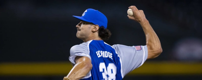 Two  Giants top prospects no longer pursuing two-way development