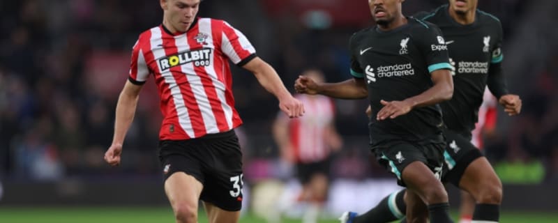 'He’s ready to step up' – Tim Sherwood backs rising ‘superstar’ to be Liverpool’s ‘next signing’