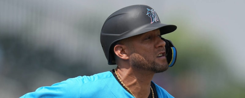 Yuli Gurriel - MLB News, Rumors, & Updates