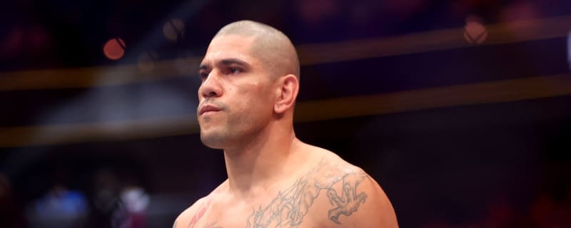 UFC fighter reveals how social media video led to his big knockout win