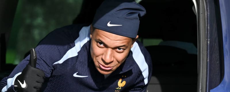 Gallas explains why Mbappe will not suit Arsenal’s system