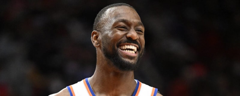 Hornets 'considering reunion' with Kemba Walker, Isaiah Thomas