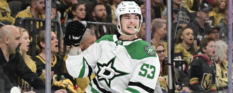 Rejuvenated Stars head into Game 4 after OT win