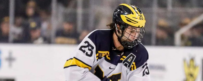 Lightning prospect gets first career regular-season recall