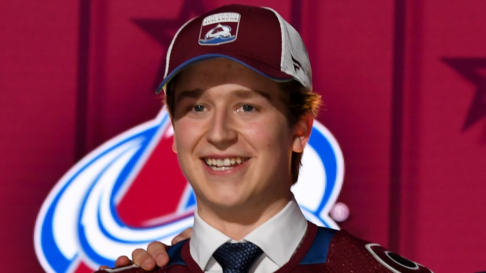 Observations From Avalanche Development Camp