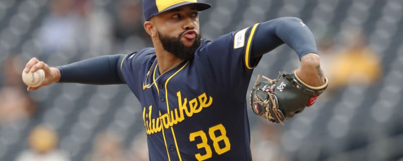 Yankees&#39; Strict Rules Cost Them Players, Former Yankee Claims