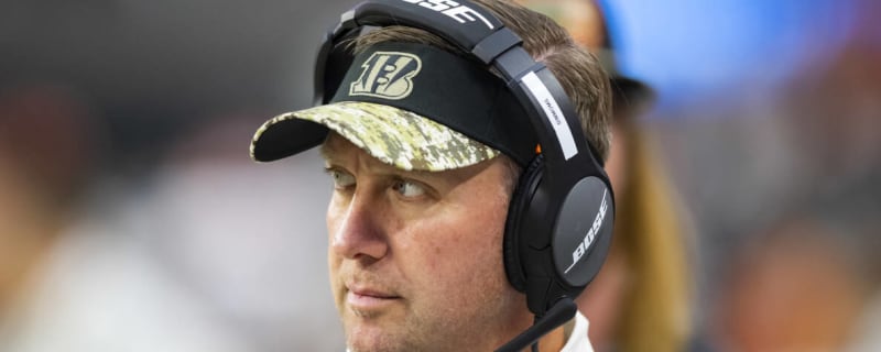 Long-time Bengals assistant was critical in attracting a key undrafted free agent signing